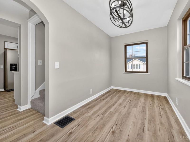 519 Westview Avenue, Lockland, OH 45215 Photo 12