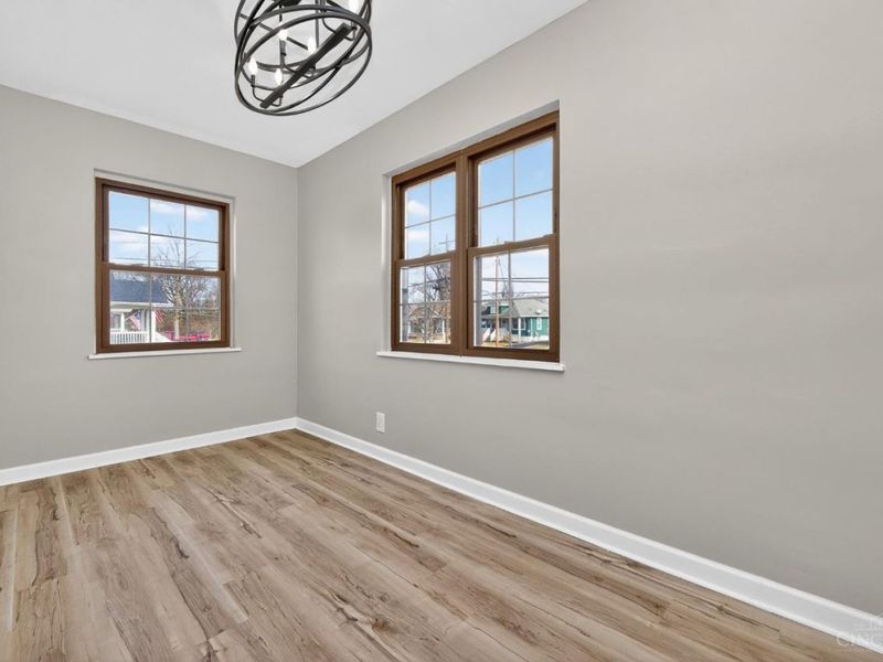 519 Westview Avenue, Lockland, OH 45215 Photo 13