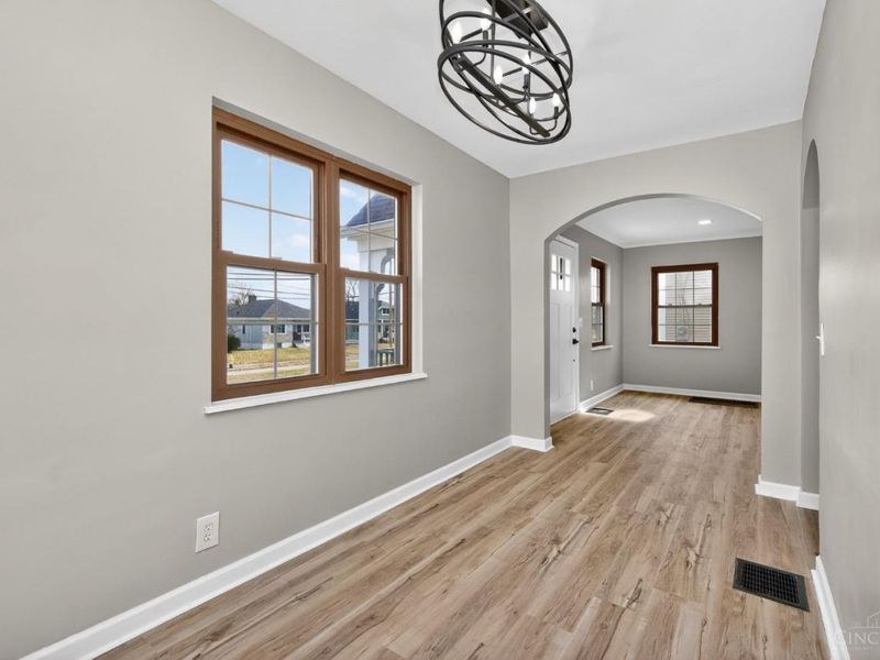 519 Westview Avenue, Lockland, OH 45215 Photo 14