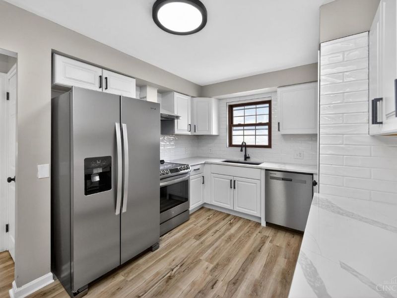 519 Westview Avenue, Lockland, OH 45215 Photo 15