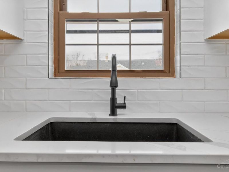 519 Westview Avenue, Lockland, OH 45215 Photo 16