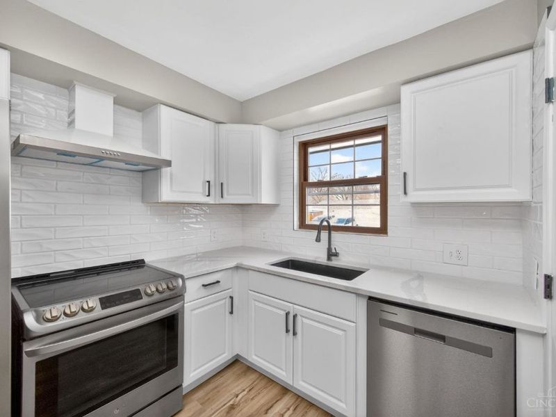 519 Westview Avenue, Lockland, OH 45215 Photo 17