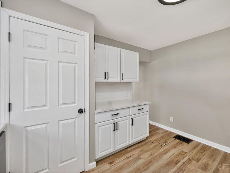 519 Westview Avenue, Lockland, OH 45215 Photo 18