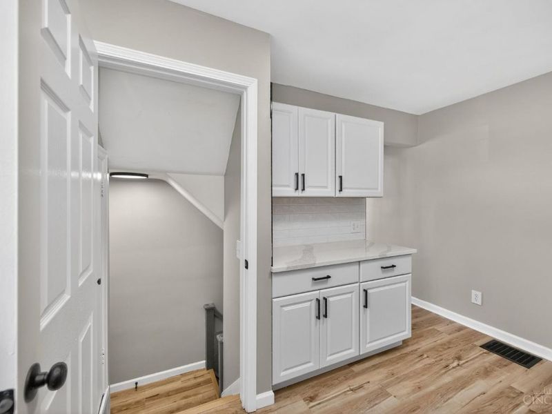 519 Westview Avenue, Lockland, OH 45215 Photo 19