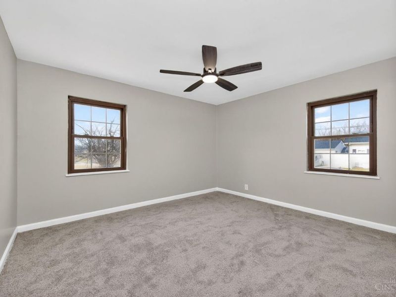 519 Westview Avenue, Lockland, OH 45215 Photo 20