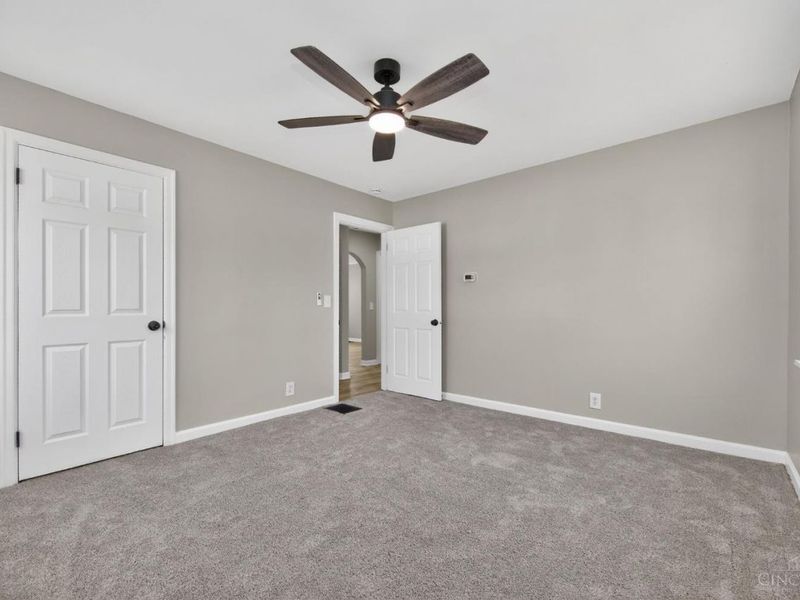 519 Westview Avenue, Lockland, OH 45215 Photo 21