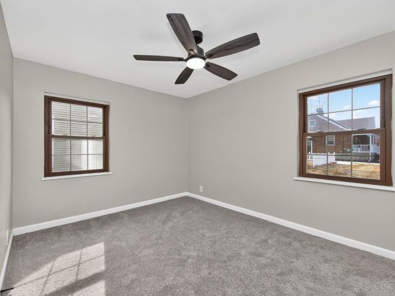 519 Westview Avenue, Lockland, OH 45215 Photo 22