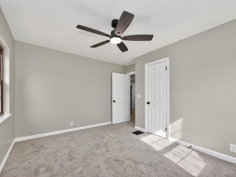 519 Westview Avenue, Lockland, OH 45215 Photo 23