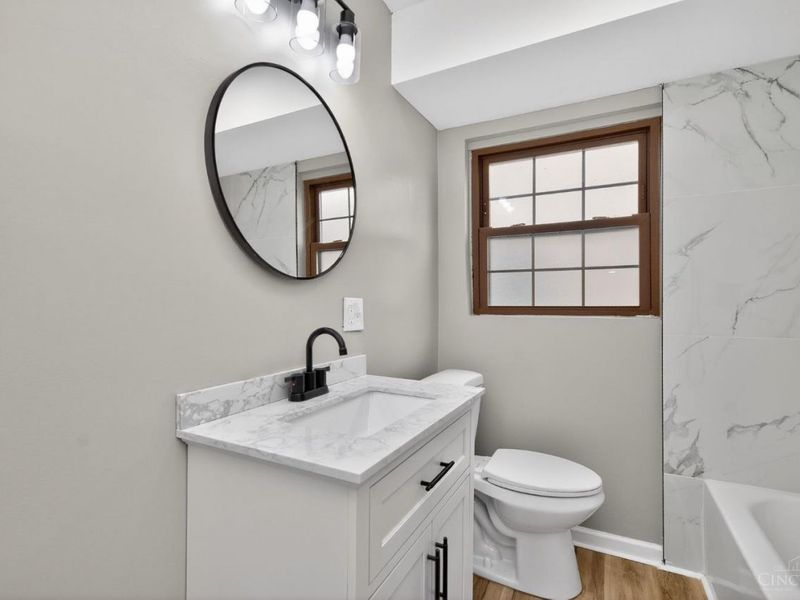 519 Westview Avenue, Lockland, OH 45215 Photo 24