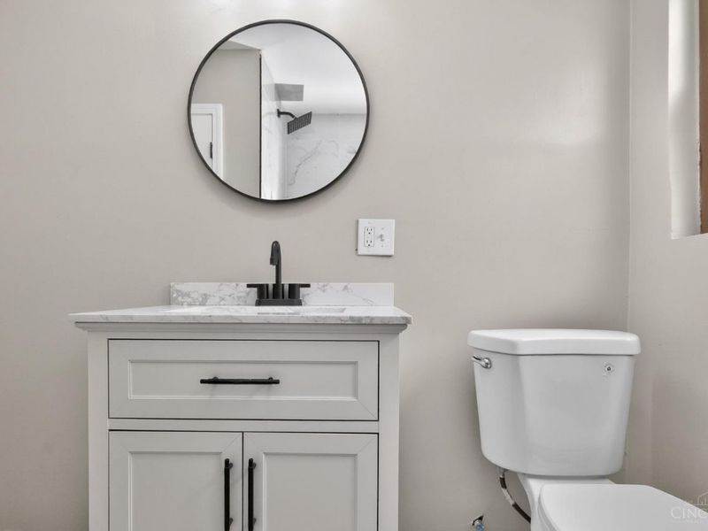 519 Westview Avenue, Lockland, OH 45215 Photo 25