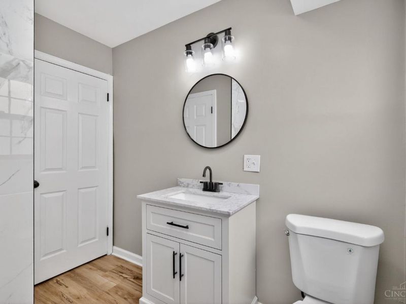 519 Westview Avenue, Lockland, OH 45215 Photo 26