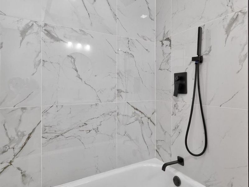 519 Westview Avenue, Lockland, OH 45215 Photo 27