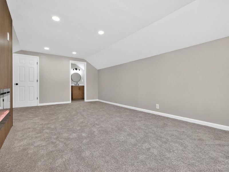 519 Westview Avenue, Lockland, OH 45215 Photo 28