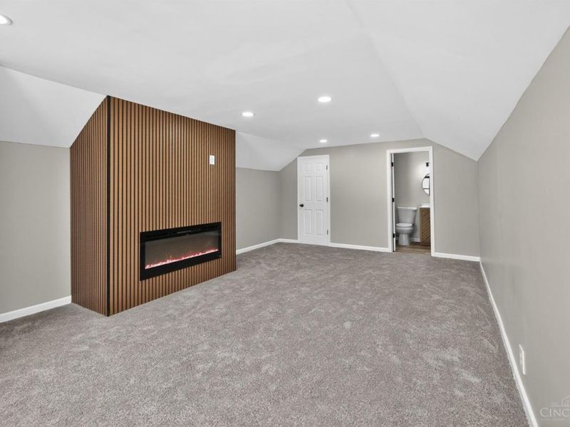 519 Westview Avenue, Lockland, OH 45215 Photo 29