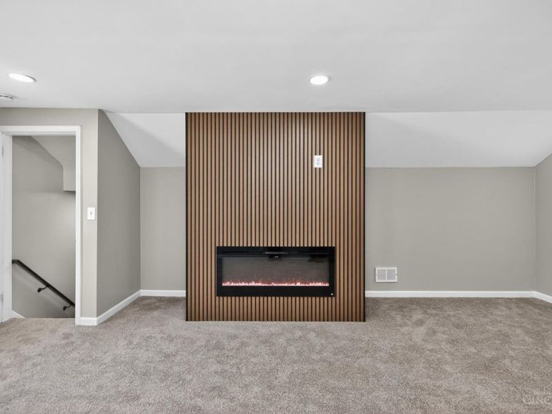 519 Westview Avenue, Lockland, OH 45215 Photo 30