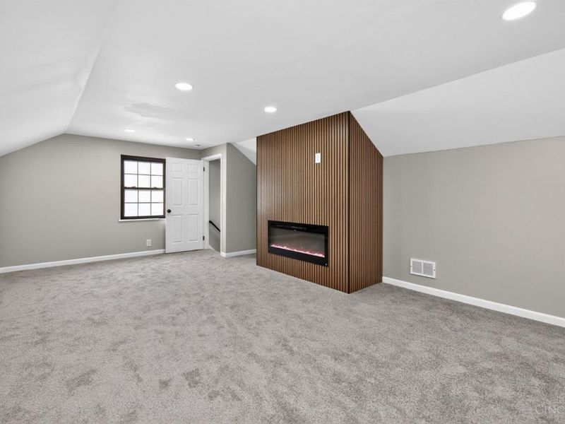 519 Westview Avenue, Lockland, OH 45215 Photo 31