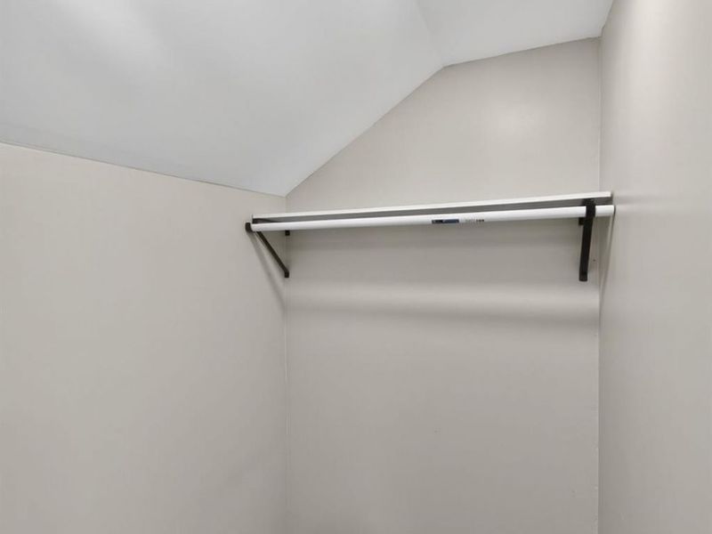 519 Westview Avenue, Lockland, OH 45215 Photo 32