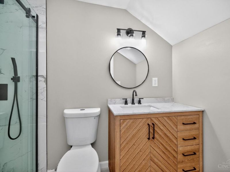 519 Westview Avenue, Lockland, OH 45215 Photo 33