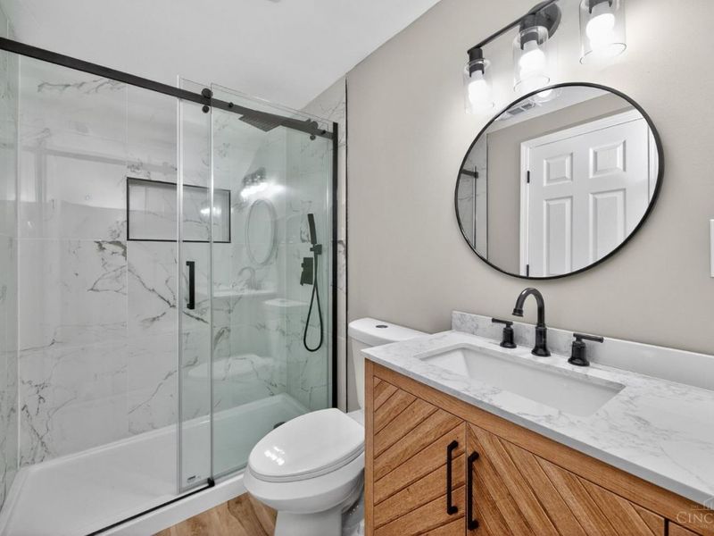 519 Westview Avenue, Lockland, OH 45215 Photo 34