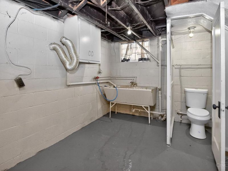 519 Westview Avenue, Lockland, OH 45215 Photo 35