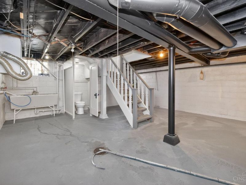 519 Westview Avenue, Lockland, OH 45215 Photo 36