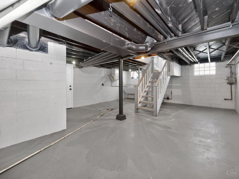 519 Westview Avenue, Lockland, OH 45215 Photo 37