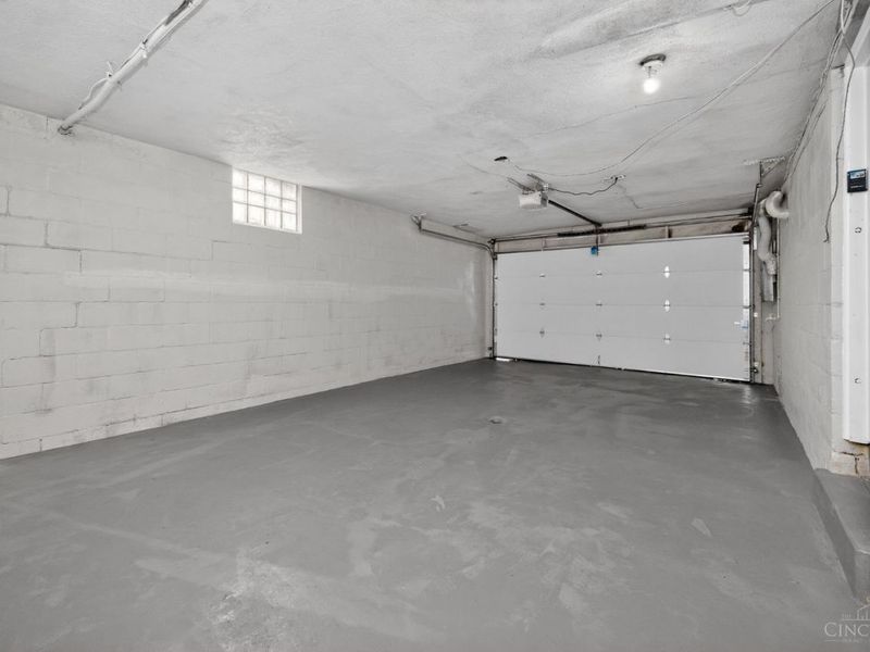 519 Westview Avenue, Lockland, OH 45215 Photo 39