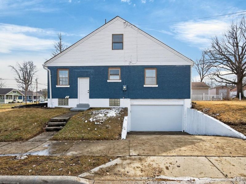 519 Westview Avenue, Lockland, OH 45215 Photo 41