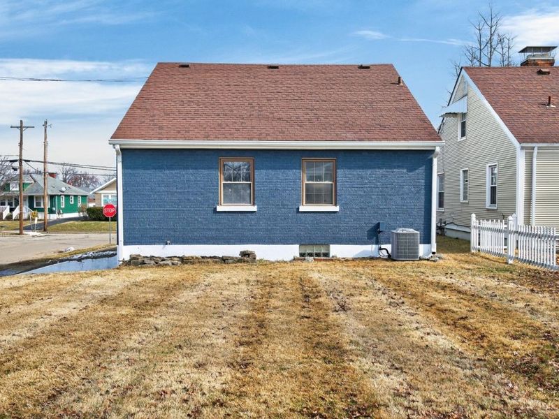 519 Westview Avenue, Lockland, OH 45215 Photo 42