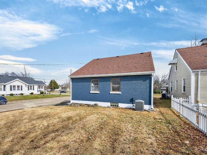 519 Westview Avenue, Lockland, OH 45215 Photo 43