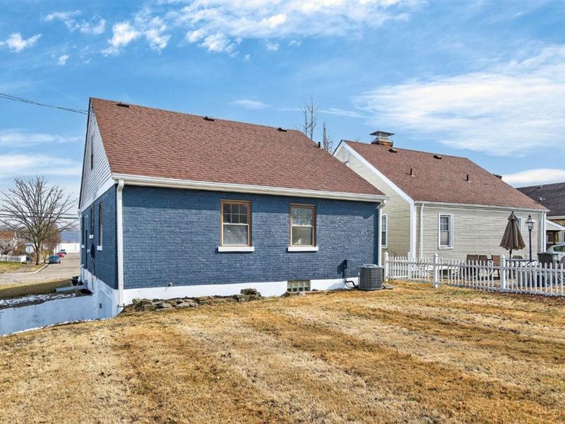 519 Westview Avenue, Lockland, OH 45215 Photo 44