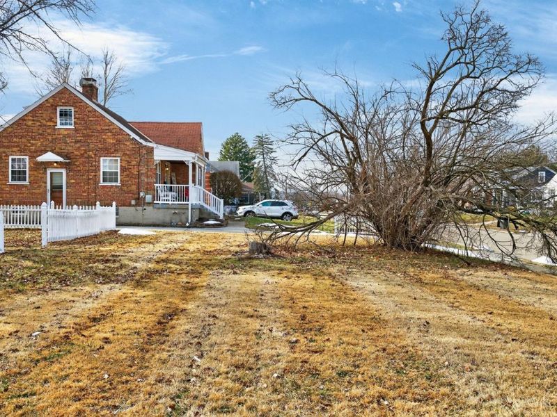 519 Westview Avenue, Lockland, OH 45215 Photo 45