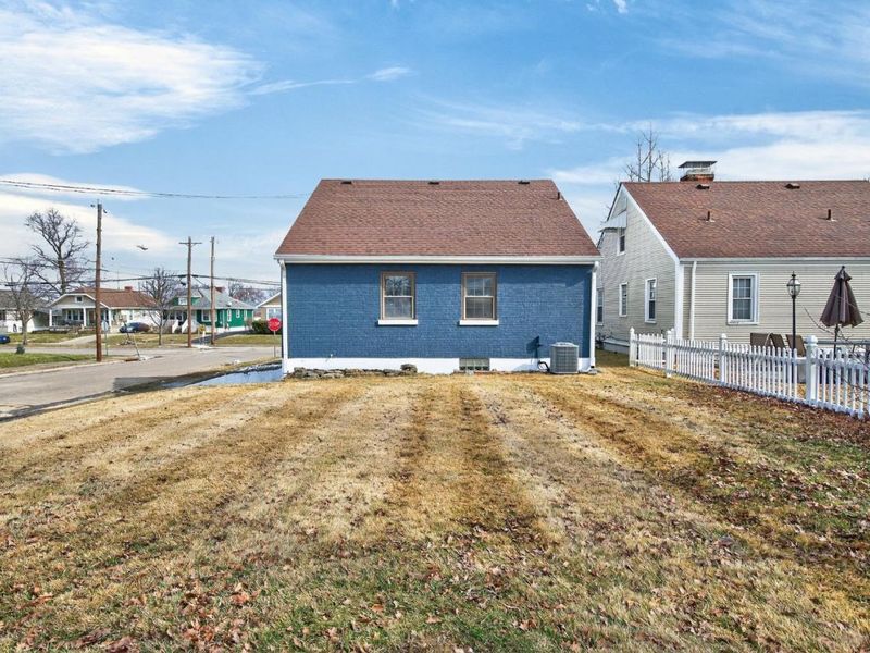 519 Westview Avenue, Lockland, OH 45215 Photo 46