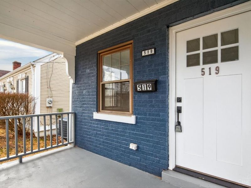 519 Westview Avenue, Lockland, OH 45215 Photo 6