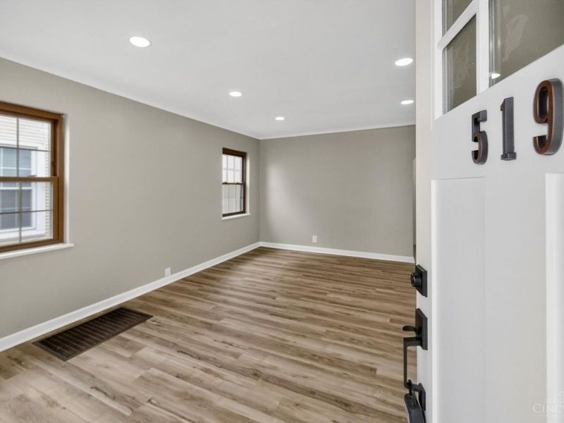 519 Westview Avenue, Lockland, OH 45215 Photo 7