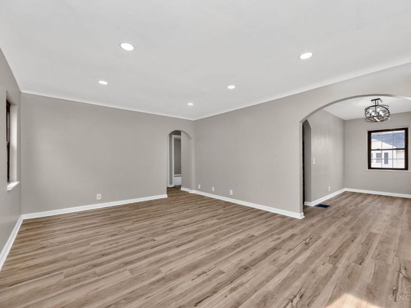 519 Westview Avenue, Lockland, OH 45215 Photo 8