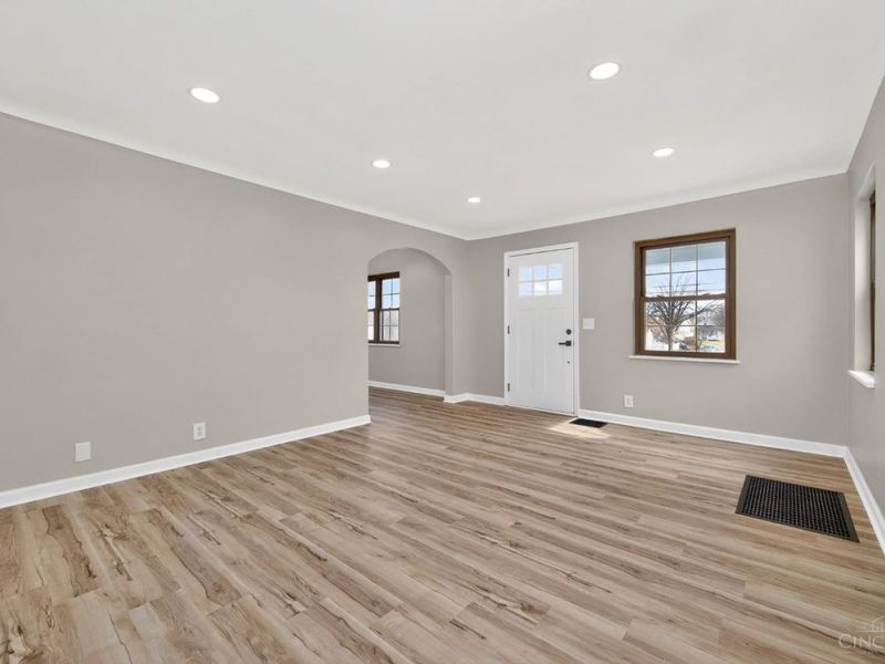 519 Westview Avenue, Lockland, OH 45215 Photo 9