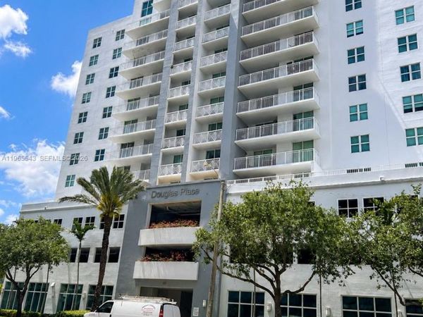 60 NW 37th Ave, Unit 1205, Miami, FL 33125