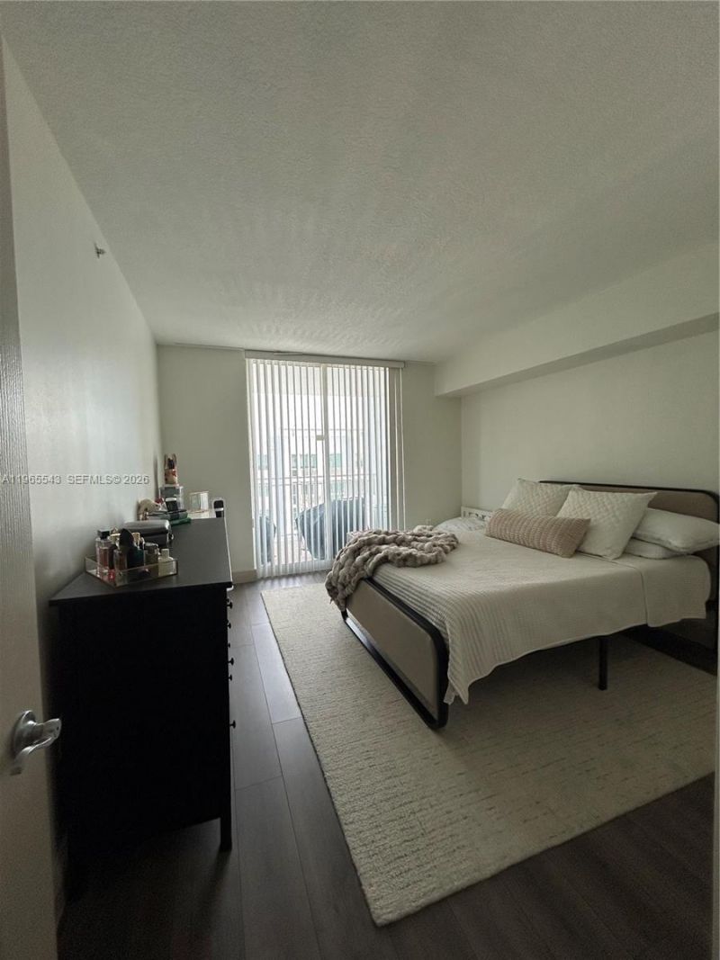 60 NW 37th Ave , Unit 1205, Miami, FL 33125 Photo