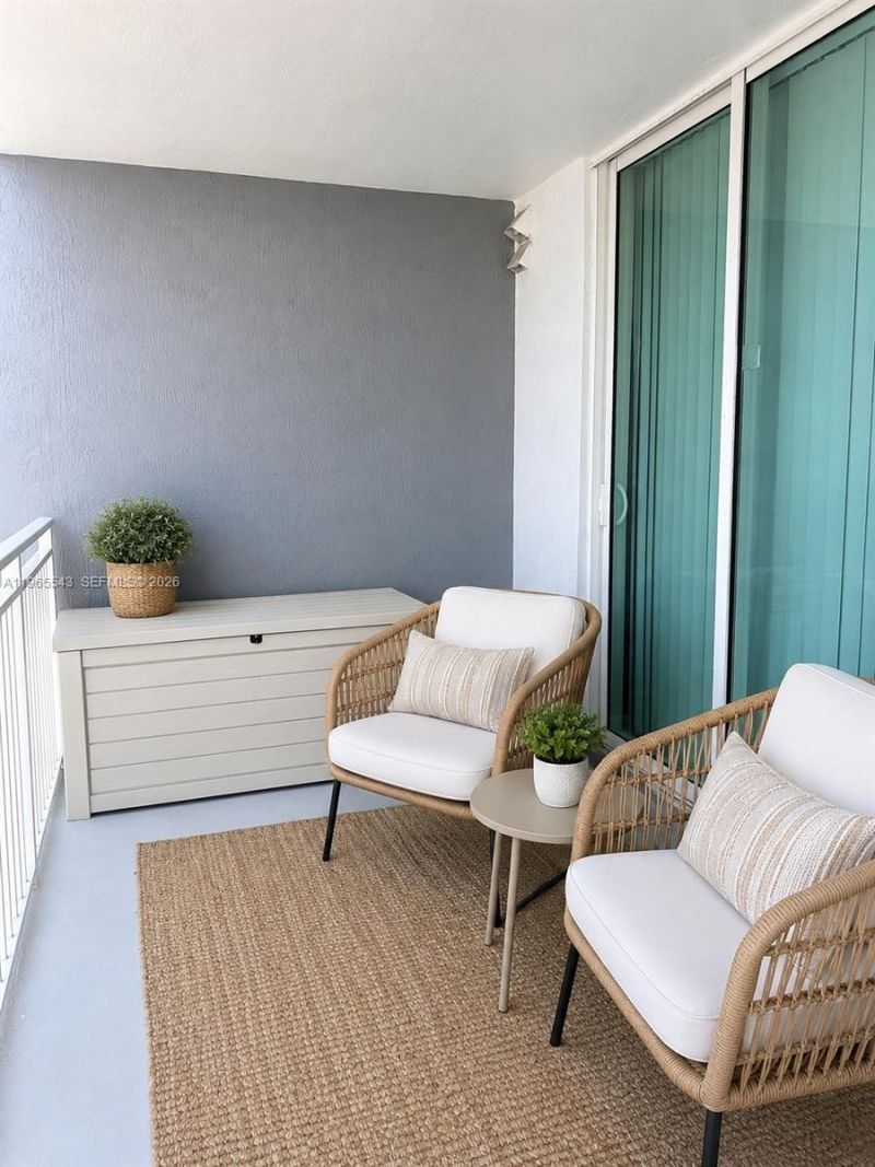60 NW 37th Ave, Unit 1205, Miami, FL 33125 Photo