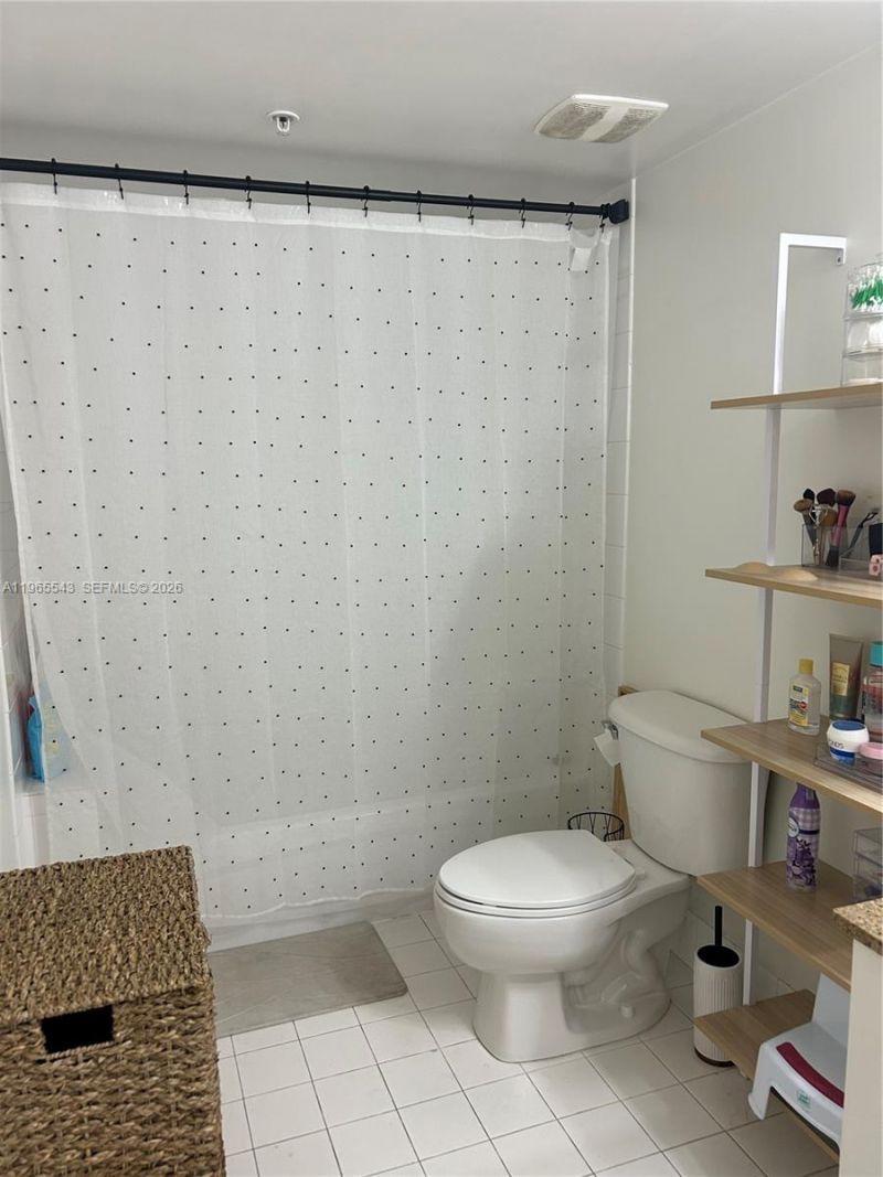 60 NW 37th Ave, Unit 1205, Miami, FL 33125 Photo