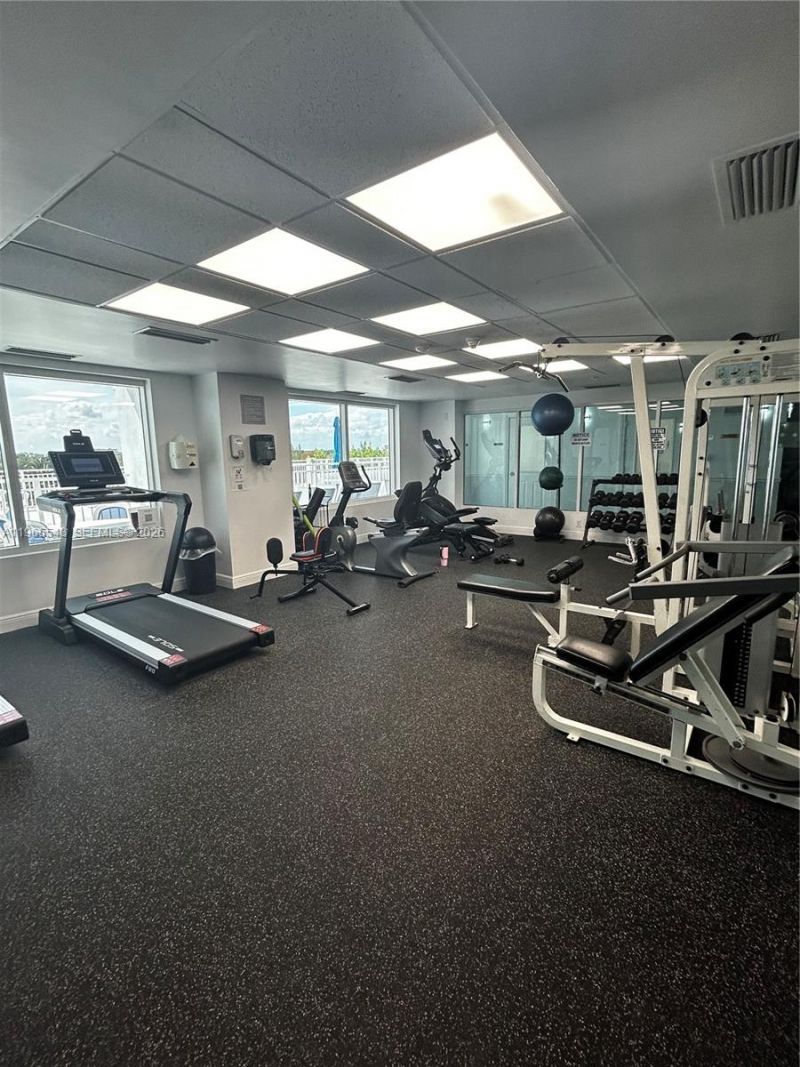 60 NW 37th Ave, Unit 1205, Miami, FL 33125 Photo