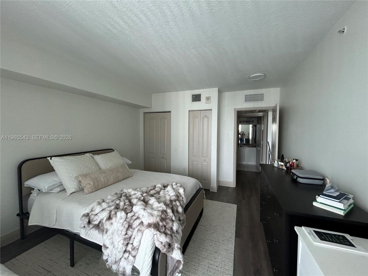 60 NW 37th Ave , Unit 1205, Miami, FL 33125 Photo