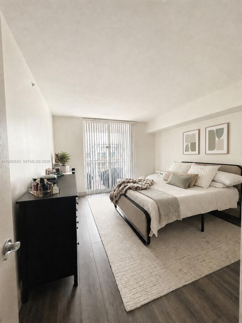 60 NW 37th Ave, Unit 1205, Miami, FL 33125 Photo