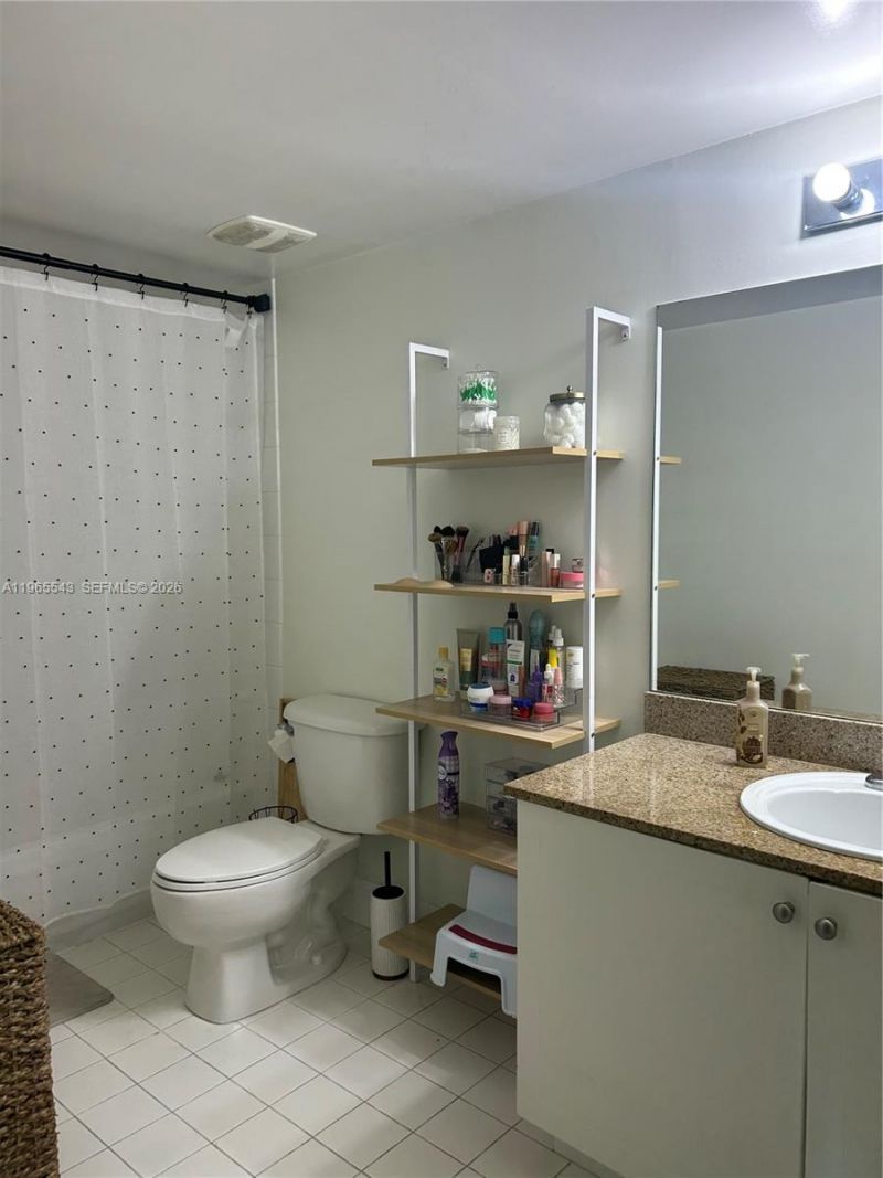 60 NW 37th Ave , Unit 1205, Miami, FL 33125 Photo