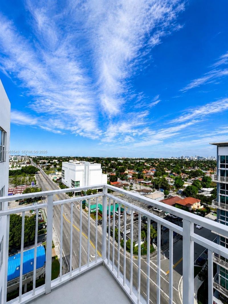60 NW 37th Ave, Unit 1205, Miami, FL 33125 Photo