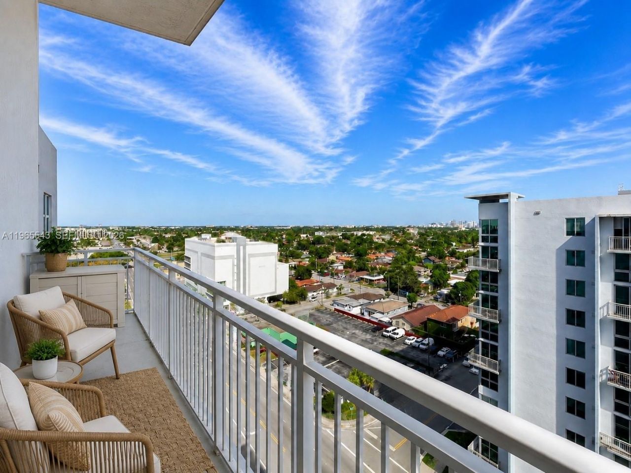 60 NW 37th Ave, Unit 1205, Miami, FL 33125 Photo