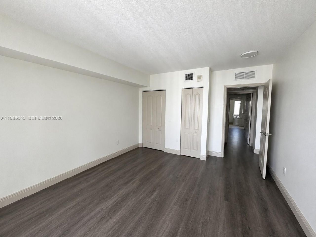 60 NW 37th Ave, Unit 1205, Miami, FL 33125 Photo