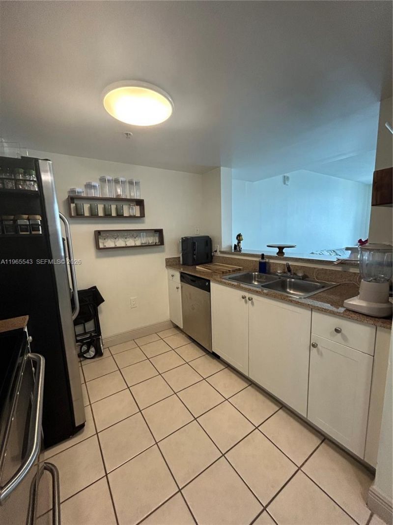 60 NW 37th Ave , Unit 1205, Miami, FL 33125 Photo