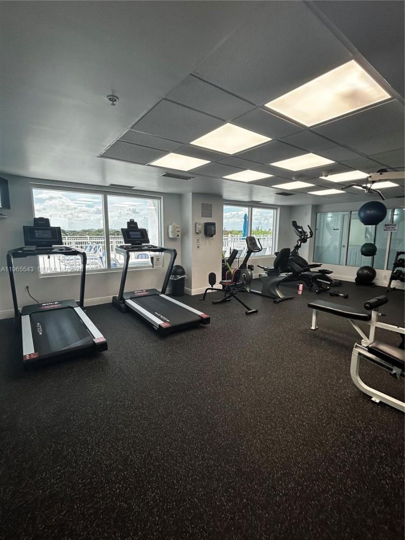 60 NW 37th Ave, Unit 1205, Miami, FL 33125 Photo